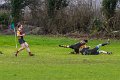Monaghan_V_Letterkenny_22-02-2014 (24)